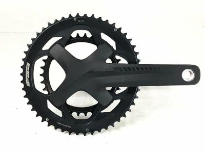 コンポーネント-スポーツ自転車通販｜自転車専門サイクルパラダイス