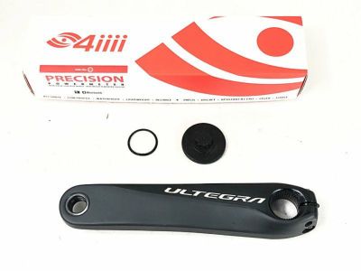 ◇◇シマノ SHIMANO デュラエース DURA-ACE ST-9001 左右セット 機械式