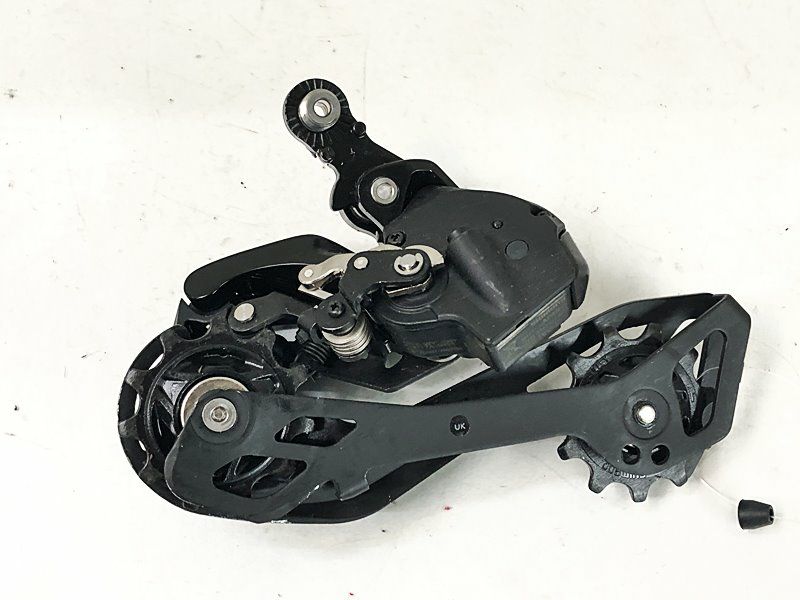 シマノ SHIMANO 105 RD-R7150 電動Di2 リアディレイラー 〇