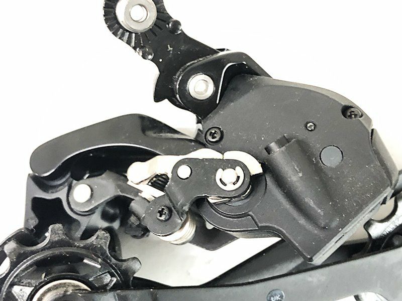 シマノ SHIMANO 105 RD-R7150 電動Di2 リアディレイラー 〇