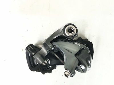 シマノ SHIMANO デュラエース DURA-ACE CS-R9100 スプロケット 11速 11