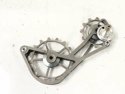 シマノ デュラエース DURA-ACE WH-9000 C35 TU ホイールセット シマノ