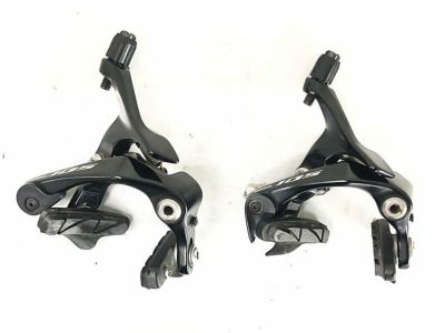 シマノ SHIMANO デュラエース DURA-ACE CS-R9100 スプロケット 11速 11