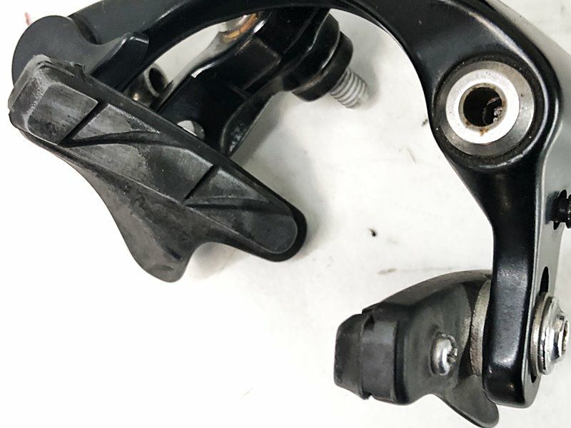 シマノ SHIMANO 105 BR-R7010F/BR-R7010RS キャリパーブレーキ前後