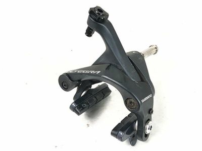 シマノ SHIMANO アルテグラ ULTEGRA BR-R8000-R キャリパーブレーキ