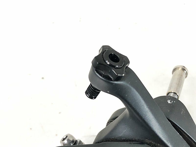 シマノ SHIMANO アルテグラ ULTEGRA BR-R8000-R キャリパーブレーキ