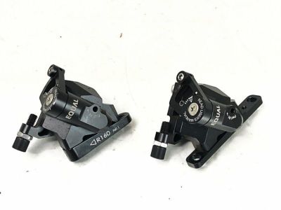 エフエスエー FSA キャノンデール CANNONDALE SI クランクセット 172.5