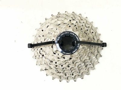 シマノ SHIMANO アルテグラ ULTEGRA BR-6810 キャリパーブレーキ前後