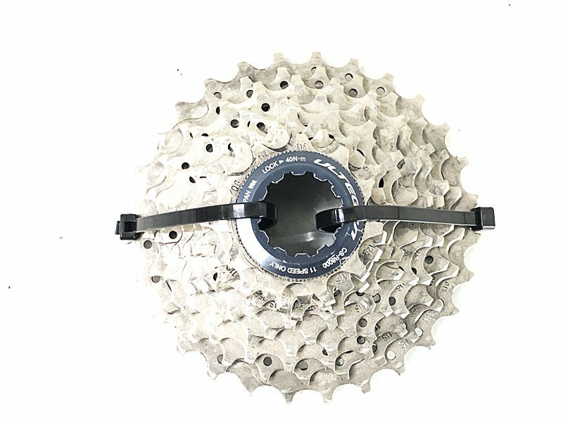 カンパニョーロ CAMPAGNOLO コーラス CHORUS CT QS フロント