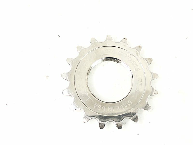 ユーロアジアインポート EURO AISA IMPORTS スーパースター トラック