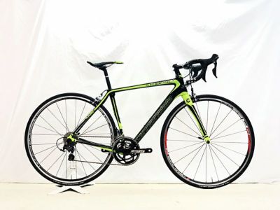 CANNONDALE SYNAPSE商品一覧 |新品・中古・ブランド自転車・ロード