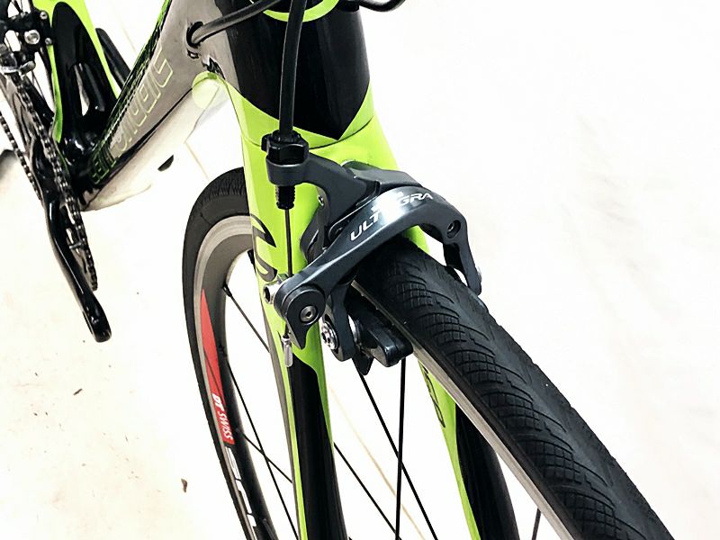 キャノンデール CANNONDALE シナプス カーボン SYNAPSE CARBON 5 2015