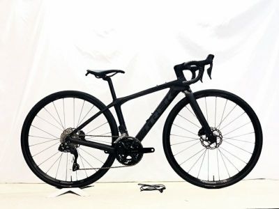 ロードバイク-スポーツ自転車通販｜自転車専門サイクルパラダイス