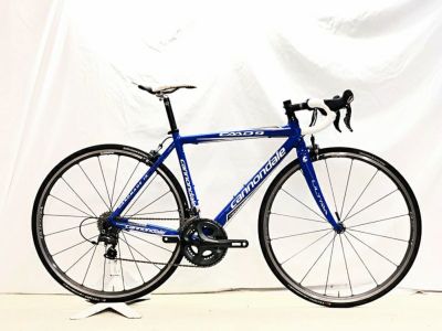 ◇◇スペシャライズド SPECIALIZED S-WORKS AEROFLY II エスワークス