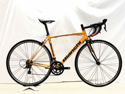 ◇◇ヨーレオ YOELEO SAT C35 DB PRO NXT SL2 カーボン チューブレス