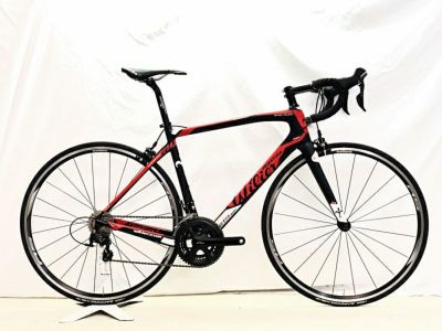 サイクルパラダイス｜ロードバイクなどUSEDスポーツ自転車通販