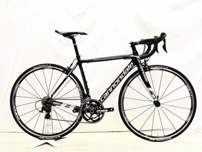 リドレー RIDLEY オリオン ORION 105 2012年 カーボンロードバイク XXS