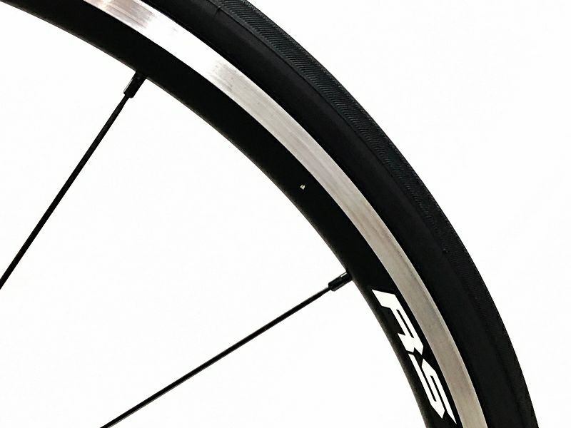 美品 キャノンデール CANNONDALE スーパーシックス SUPER SIX EVO 2015