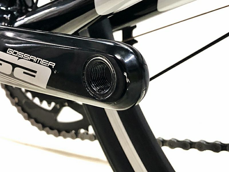 美品 キャノンデール CANNONDALE スーパーシックス SUPER SIX EVO 2015