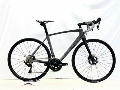 ロードバイク-520サイズの通販｜自転車専門サイクルパラダイス