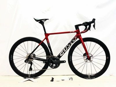 ロードバイク-スポーツ自転車通販｜自転車専門サイクルパラダイス