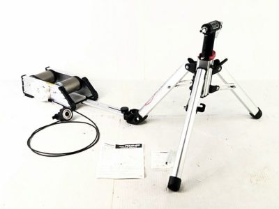 商品一覧 |新品・中古・ブランド自転車・ロードバイクなどスポーツ