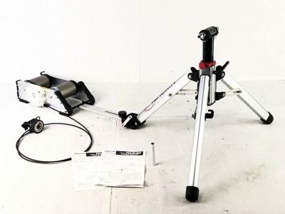 プライスダウン開始】エリート ELITE ターボムイン TURBO MUIN