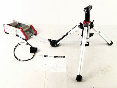 トレーニングの通販｜自転車専門サイクルパラダイス