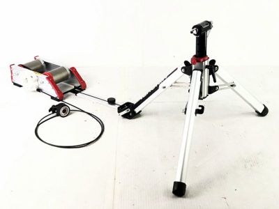 トレーニングの通販｜自転車専門サイクルパラダイス