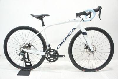 美品 グスト GUSTO レンジャー スポーツ RANGER SPORT EVO SHIMANO 105