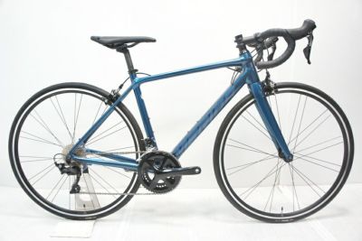 プライム PRIME ブラックエディション BLACK EDITION 50 ホイール