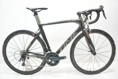 サイクルパラダイス｜ロードバイクなどUSEDスポーツ自転車通販