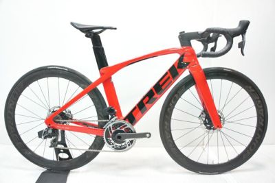 サイクルパラダイス｜ロードバイクなどUSEDスポーツ自転車通販