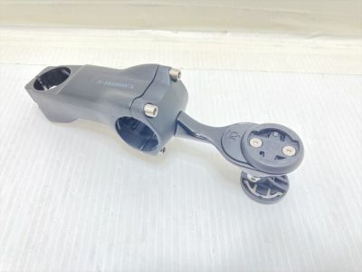 ◇◇スペシャライズド SPECIALIZED S-WORKS AEROFLY II エスワークス