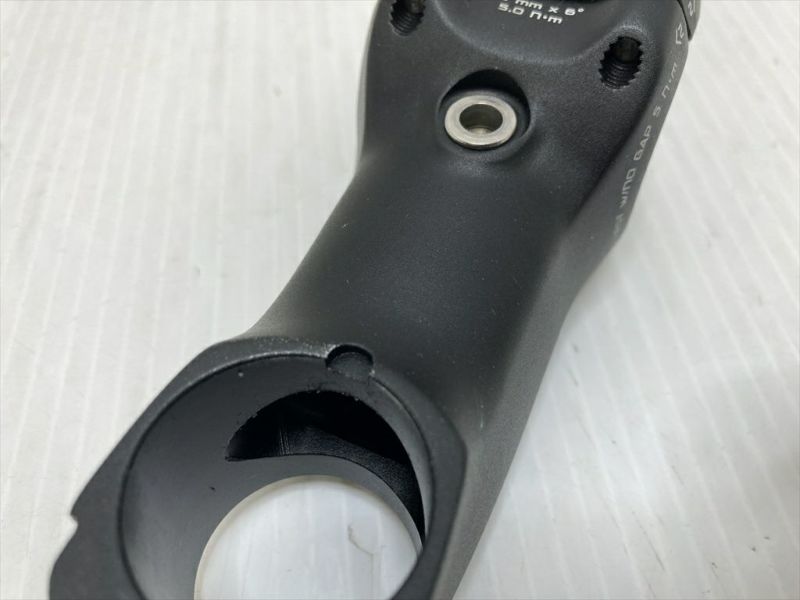 スペシャライズド SPECIALIZED S-WORKS TARMAC ターマック ステム 80mm