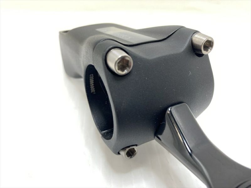 スペシャライズド SPECIALIZED S-WORKS TARMAC ターマック ステム 80mm