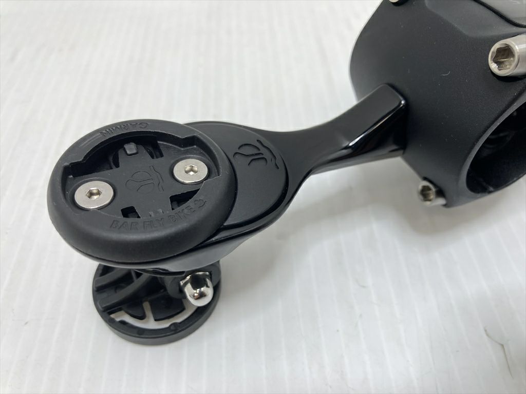 スペシャライズド SPECIALIZED S-WORKS TARMAC ターマック ステム 80mm