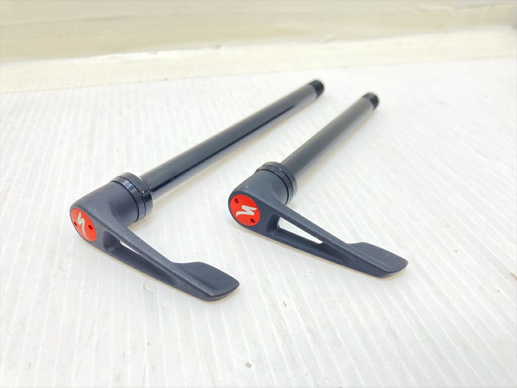 カンパニョーロ CAMPAGNOLO ヌーボスーパーレコード NUOVO SUPER