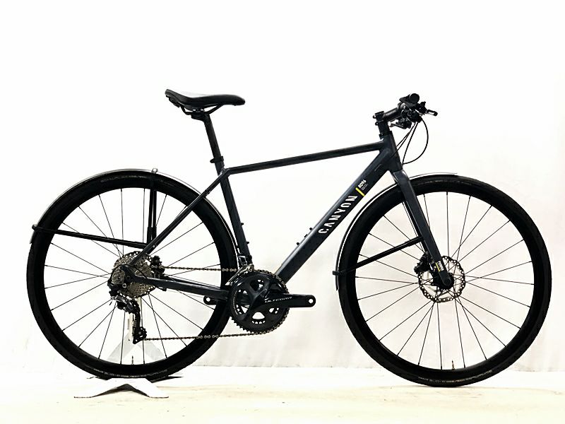 アルミクロスバイク-Lサイズの通販｜サイクルパラダイス