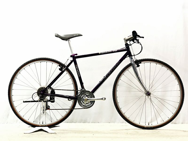クロスバイク-Lサイズの通販｜自転車専門サイクルパラダイス