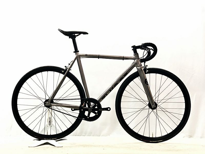 美品 タイラント バイクス TYRANT BIKES カゲロウ KAGERO 2022年