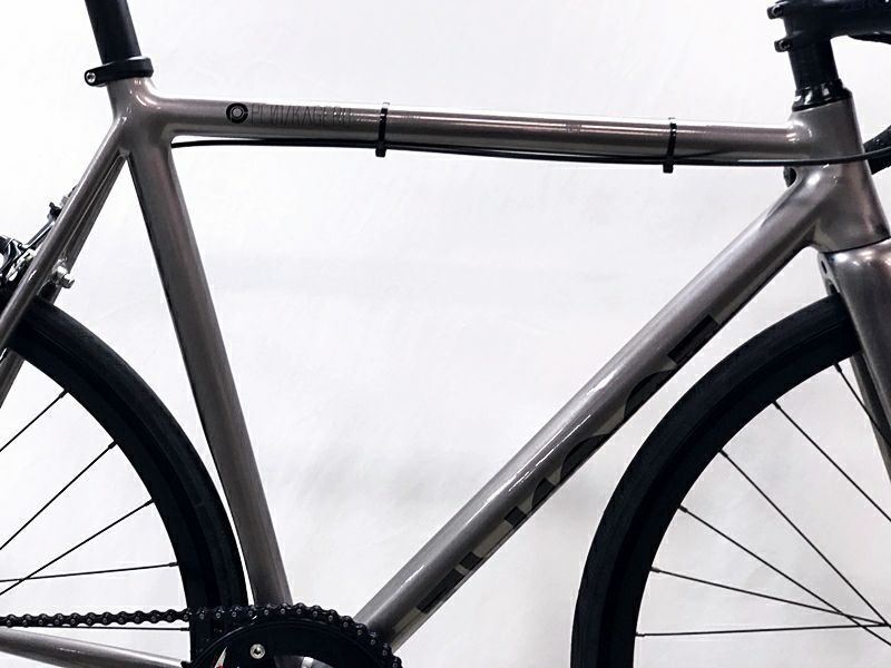 美品 タイラント バイクス TYRANT BIKES カゲロウ KAGERO 2022年