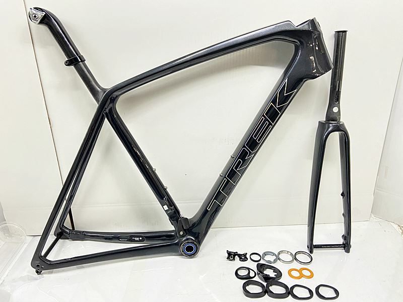 コルナゴ COLNAGO V3 DISC ULTEGRA Di2 2020年モデル カーボン ロード 