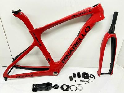 プライスダウン開始】クライン KLEIN オーラ AURA V SHIMANO TIAGRA