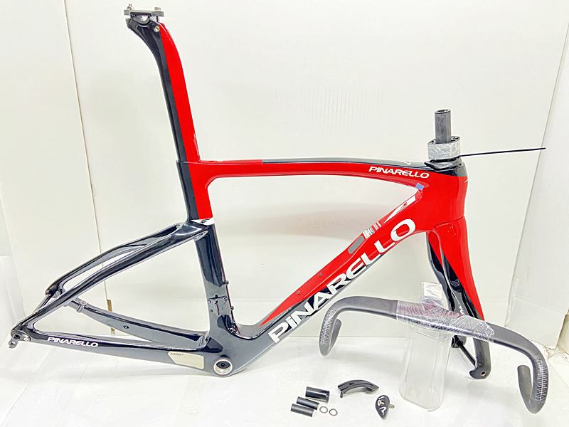 ◇◇トレック TREK エモンダ EMONDA SL5 DISC 105 R7000 2021年モデル 