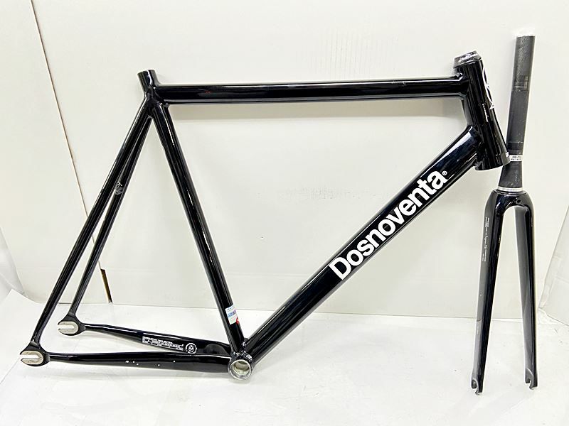 フレームセット商品一覧 |新品・中古・ブランド自転車・ロードバイク