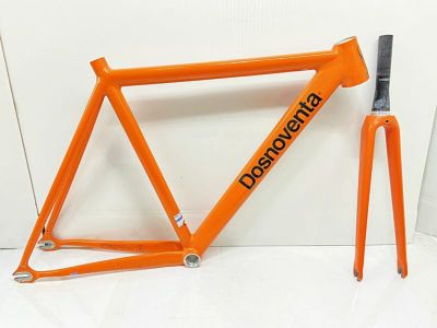 訳アリ キューブ CUBE ライトニング LITENING C:68 SL SRAM RED eTAP