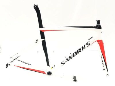 ◇◇スペシャライズド SPECIALIZED シブ SHIV EXPERT DISC ULTEGRA Di2