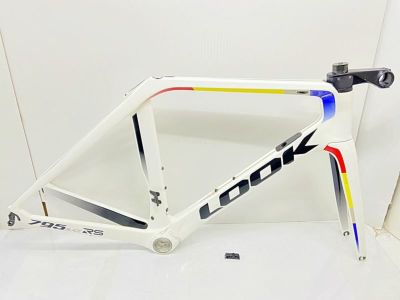 フレーム-スポーツ自転車通販｜自転車専門サイクルパラダイス