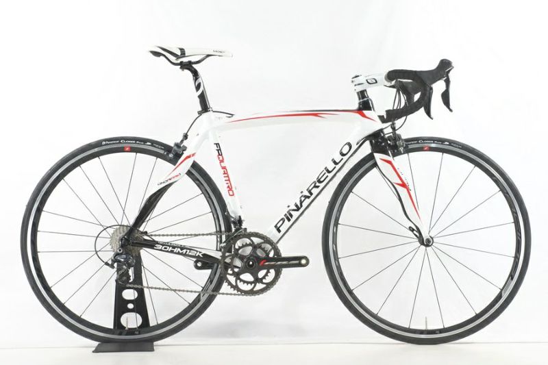 ◇◇ピナレロ PINARELLO FPクアトロ FP QUATTRO 2013年モデル カーボン